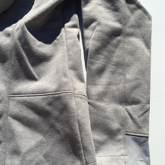 Under Armour ColdGear Infrared Dobson Soft Shell - Picture 2 of 8